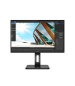 AOC CU34G2X/BK - imagine 2