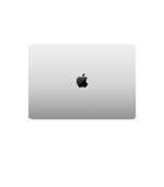 Apple MacBook Pro 16″ M1 Pro - imagine 3