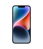 Apple iPhone 14 Plus - imagine 2