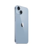 Apple iPhone 14 Plus - imagine 3