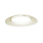 Masca pentru teava PVC 50mm – aspiratie centralizata 🎭🏠