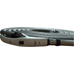 Aspirator Centralizat Puma Twin - imagine 9