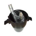 Aspirator Centralizat Puma Senior - imagine 4