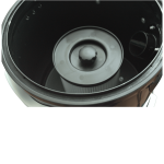 Aspirator Centralizat Puma Twin - imagine 6