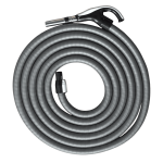 Aspirator Centralizat Puma Twin - imagine 7