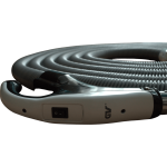 Aspirator Centralizat Puma Twin - imagine 8