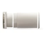 Unitate Aspira RHINOCOMFORT 160 RF ventilatie cu recuperare de caldura - imagine 4