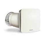Unitate Aspira RHINOCOMFORT SAT 160 RF ventilatie cu recuperare de caldura