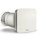 Unitate Aspira ECOCOMFORT SAT 160 RF ventilatie cu recuperare de caldura