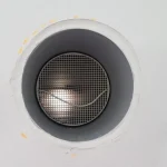 Unitate Aspira ECOCOMFORT SAT 160 RF ventilatie cu recuperare de caldura - imagine 9