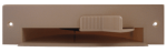 Vacpan Ivoriu - Foras de Bucatarie - imagine 2