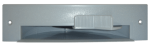 Vacpan Gri Deschis – Foras de Bucatarie - imagine 2