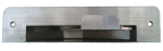 Vacpan Silver Metal - Foras de Bucatarie - imagine 2