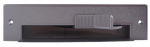 Vacpan Silver | Foras de Bucatarie - imagine 2