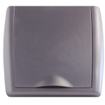 Priza de Aspiratie Centralizata Speciala Silver