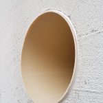 Ventilator independent, cu recuperare de caldura Base 150 - imagine 8