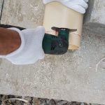Ventilator independent, cu recuperare de caldura Base 150 - imagine 7