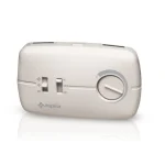 Unitate Aspira ECOCOMFORT 160 fir ventilatie cu recuperare de caldura - imagine 4
