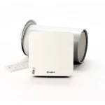 Unitate Aspira ECOCOMFORT 160 RF ventilatie cu recuperare de caldura - imagine 2