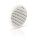 Unitate Aspira RHINOCOMFORT 160 RF ventilatie cu recuperare de caldura - imagine 10