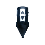 Aspirator Centralizat Puma Dual S Aut
