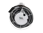 Tambur pentru furtun de aspiratie Pro💨🔧 - imagine 2