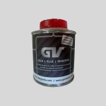 Adeziv PVC 250 ml pentru sistem de aspiratie centralizat 🔩💨