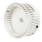 Turbina de Aer HRV 650-800-1000 - Accesoriu Ventilatie