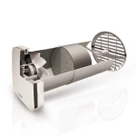 Unitate Aspira ECOCOMFORT 160 RF ventilatie cu recuperare de caldura - imagine 3