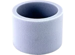 Recuperator de caldura NovingAIR PHANTOM EVO Active 160 - imagine 9