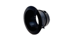 Adaptor Pentru Montarea Grilelor de Ventilatie Ø125