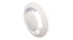KIT COMPLET Pentru Ventilatie - 2 Dormitoare si 2 Bai - imagine 5