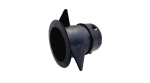 Adaptor Pentru Montarea Grilelor de Ventilatie