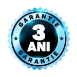 Recuperator de caldura NovingAIR PHANTOM Wireless 160 - imagine 10