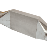 Incrucișări pentru Conducte de Ventilatie 🔧