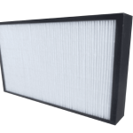 Filtru F7 HRV 650 - Accesoriu Ventilatie