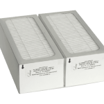 Set filtre Ensy AHU 700 B - Filtru F7 pentu Ventilatie 🌬️