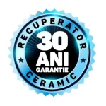 Recuperator de caldura NovingAIR PHANTOM Wireless 160 - imagine 8