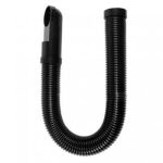 Furtun 60 cm si adaptor pentru montajul farasului de aspirare 💨🔧
