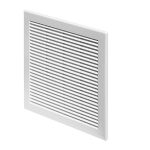 Grilă anti-insecte Mesh 300 Pentru Ventilatie