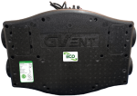 GVENT ECO – Sistem de ventilație ecologic 🌱🌬️