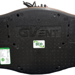 GVENT ECO – Sistem de ventilație ecologic 🌱🌬️