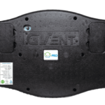 GVent PRO - Unitate de Ventilatie