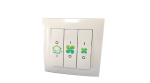 Controler pentru GVent PRO - Ventilatie