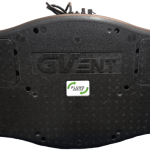 Sistem de ventilație cu flux simplu – GVENT SINGLE FLOW🌬️💨