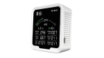 Senzor Calitate Aer HRV - Accesoriu ventilatie