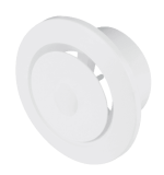 KIT COMPLET Pentru Ventilatie - 2 Dormitoare si 2 Bai - imagine 12