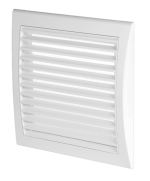 KIT COMPLET Pentru Ventilatie - 2 Dormitoare si 2 Bai - imagine 14