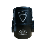 Aspirator Centralizat Super Mini
