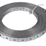 Bandă de Montaj Metalica🔧🛠️